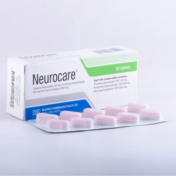 neurocare-30-mg